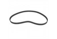 Timing Belt ADV187502 Blue Print