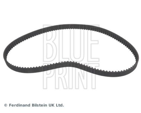 Timing Belt ADV187502 Blue Print, Image 2