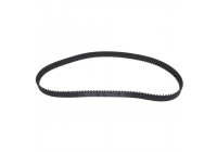 Timing Belt ADV187503 Blue Print