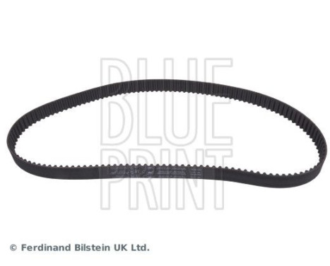 Timing Belt ADV187503 Blue Print, Image 2