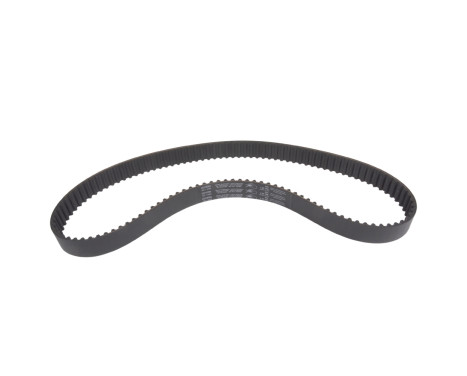 Timing Belt ADV187504 Blue Print