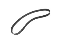 Timing Belt ADZ97505 Blue Print