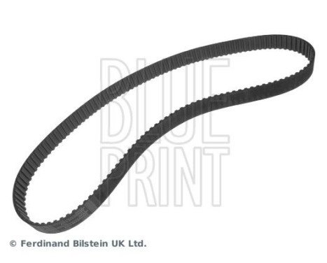 Timing Belt ADZ97505 Blue Print, Image 3