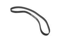 Timing Belt ADZ97507 Blue Print