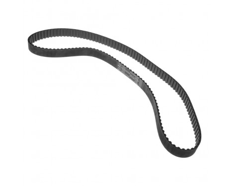 Timing Belt ADZ97507 Blue Print