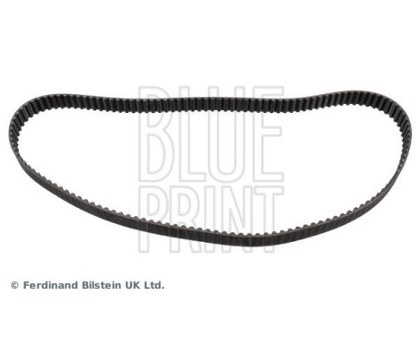 Timing Belt ADZ97507 Blue Print, Image 3
