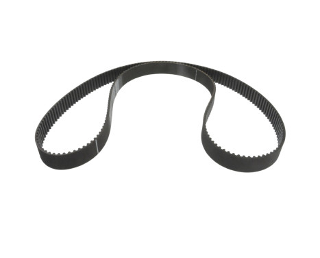 Timing Belt ADZ97508 Blue Print