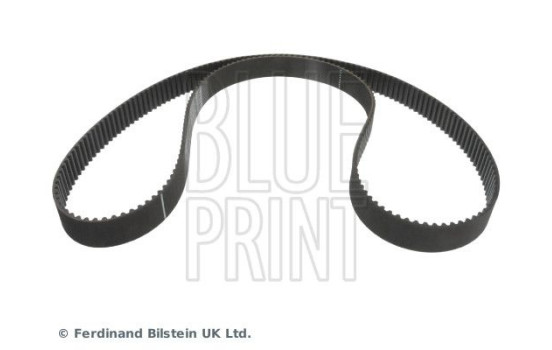 Timing Belt ADZ97508 Blue Print, Image 2