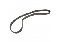 Timing Belt ADZ97511 Blue Print