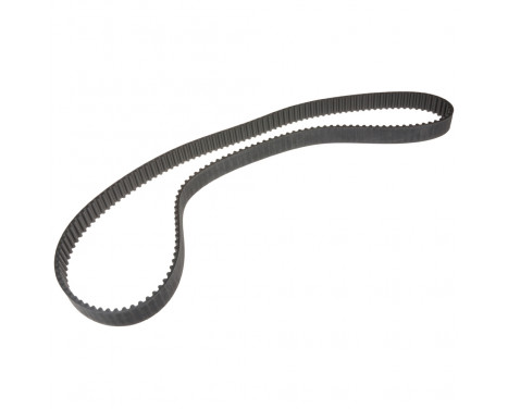 Timing Belt ADZ97511 Blue Print