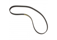 Timing Belt ADZ97514 Blue Print