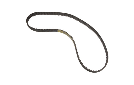 Timing Belt ADZ97514 Blue Print