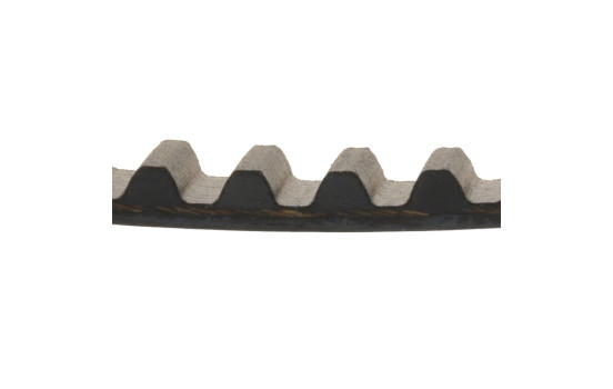 Timing Belt ADZ97514 Blue Print, Image 2