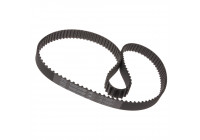 Timing Belt ADZ97516 Blue Print
