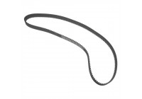 Timing Belt ADZ97517 Blue Print