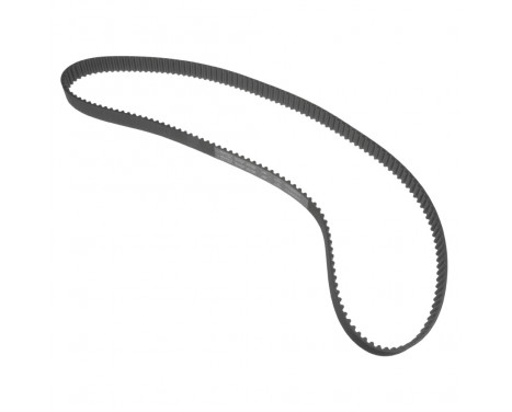 Timing Belt ADZ97517 Blue Print