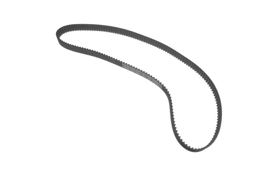 Timing Belt ADZ97517 Blue Print