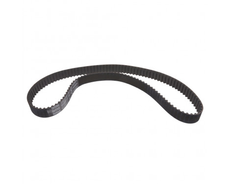 Timing Belt ADZ97518 Blue Print