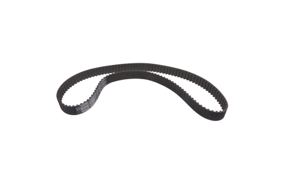Timing Belt ADZ97518 Blue Print