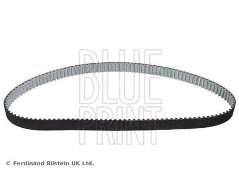 Timing Belt ADZ97518 Blue Print, Image 2