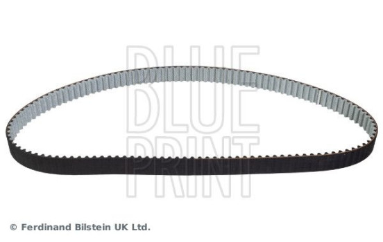 Timing Belt ADZ97518 Blue Print, Image 2