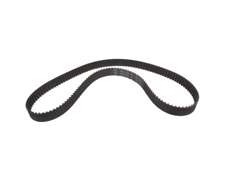 Timing Belt ADZ97520 Blue Print
