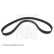 Timing Belt ADZ97520 Blue Print, Thumbnail 2