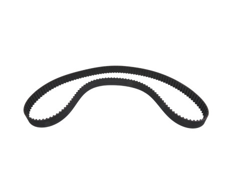 Timing Belt ADZ97521 Blue Print