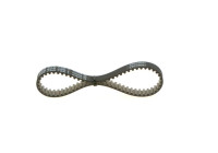 Timing Belt CDP3355M12 Bosch