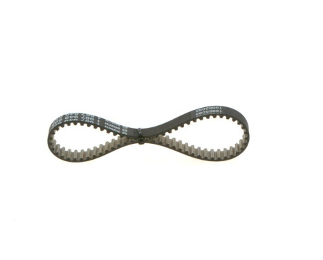 Timing Belt CDP3355M12 Bosch