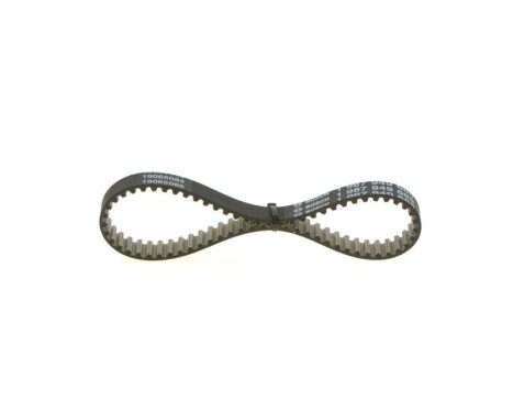 Timing Belt CDP3355M12 Bosch, Image 3