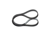 Timing Belt CHD11059,525M25,4 Bosch