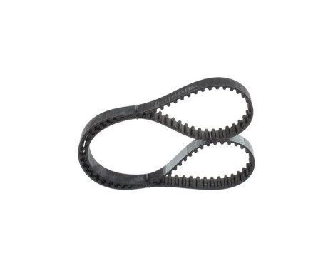 Timing Belt CHD11059,525M25,4 Bosch