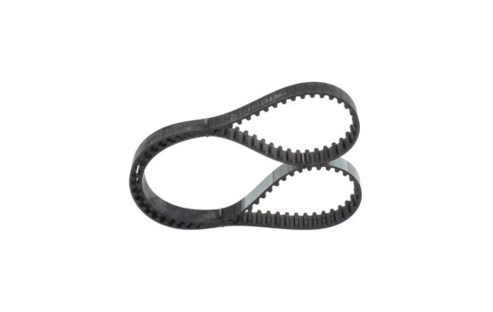 Timing belt CHD11059,525M25,4 Bosch