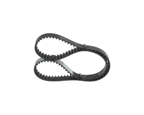 Timing Belt CHD11059,525M25,4 Bosch, Image 3