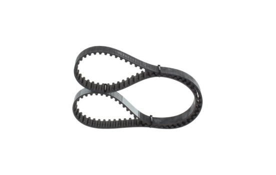 Timing belt CHD11059,525M25,4 Bosch, Image 3