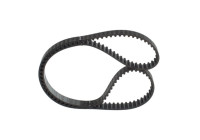 Timing belt CHD13249,525M25,4 Bosch
