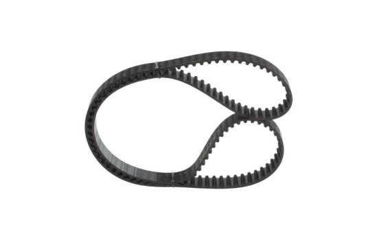Timing belt CHD13249,525M25,4 Bosch