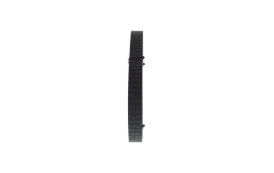 Timing belt CHD13249,525M25,4 Bosch, Image 2