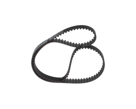 Timing belt CHDN12389,525M25 Bosch