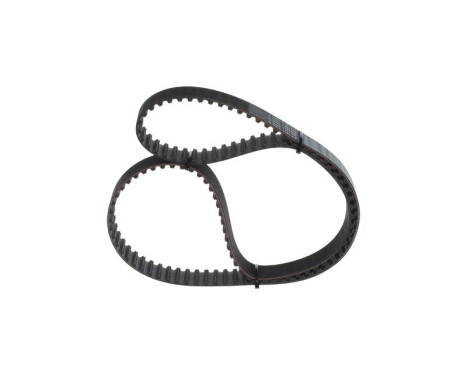 Timing belt CHDN12389,525M25 Bosch, Image 3