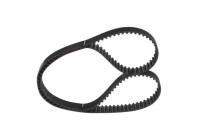 Timing belt CHDN14489,525M30 Bosch