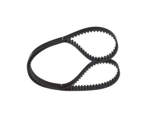 Timing belt CHDN14489,525M30 Bosch