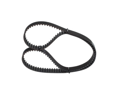 Timing belt CHDN14489,525M30 Bosch, Image 3