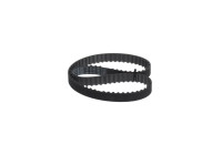 Timing belt CHDN8679,525M20 Bosch