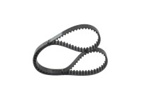 Timing belt CHDR11059,525M25,4 Bosch