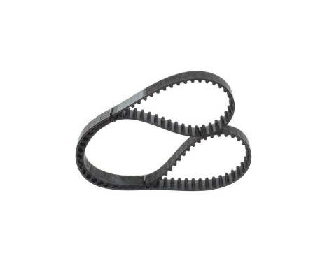 Timing belt CHDR11059,525M25,4 Bosch