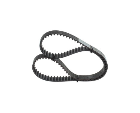 Timing belt CHDR11059,525M25,4 Bosch, Image 3