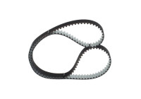 Timing belt CHDR13439,525M25,4 Bosch