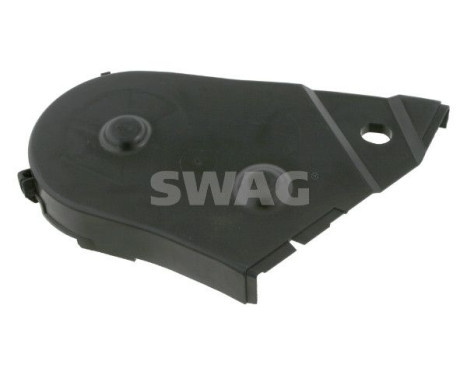 timing belt cover 30924504 Swag